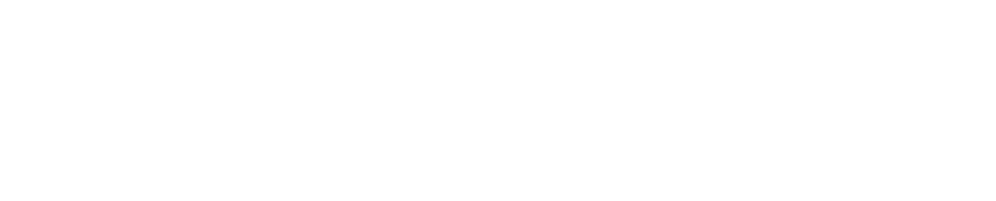 Autoconhecimento