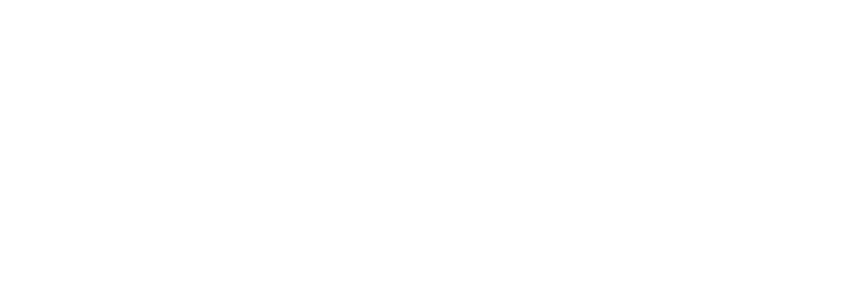 Ação